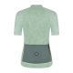 2. Rogelli ESSENTIAL II Damen-T-Shirt Mint 2XL