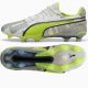 Puma King Ultimate Forever FG/AG M 108426-01 Fußballschuhe