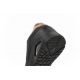 8. Skechers Uno W 177520/BBK Sportschuhe