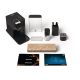 4. DeLonghi EN510.B Lattissima One Evo Espressomaschine