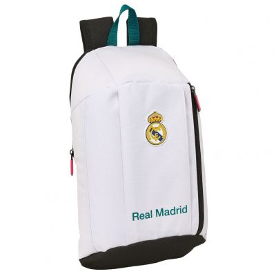 Real Madrid Sportrucksack Mini Junior Rucksack 612654821
