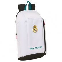 Real Madrid Sportrucksack Mini Junior Rucksack 612654821