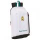 Real Madrid Sportrucksack Mini Junior Rucksack 612654821