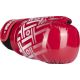 11. Masters Open Handschuhe ROTT-PRISM 0121658-02M