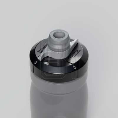3. Camelbak Podium Custom 450ml C3091/006000 Fahrradflasche