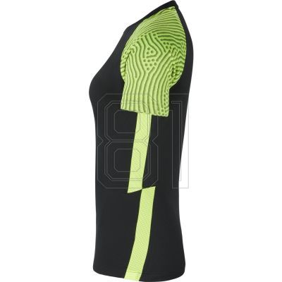 3. Nike Strike 21 W T-shirt CW3553-011
