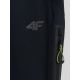 9. Schnelltrocknende Herren-Trekkinghose 4F 4FRAW26TFTRM1602-20S