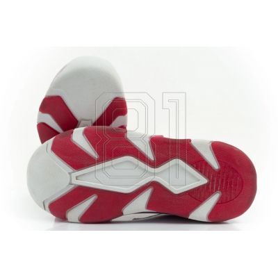 6. Leomil Jr Schuhe DM009246