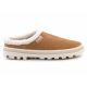 7. Palladium Palladune Mule Warm W 74337-252-M Schuhe