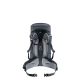 13. Wanderrucksack DEUTER Trail Pro 34 SL black