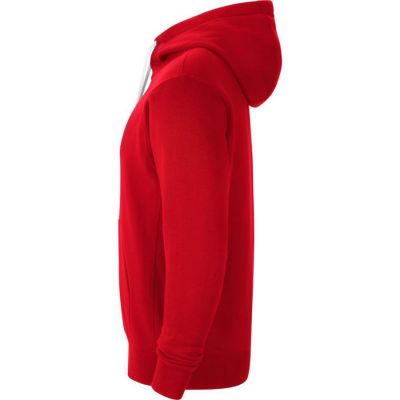 5. Nike Park 20 M Sweatshirt CW6887-657