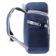 4. Hi-Tec Termino Rucksack 10 92800597855