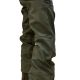 19. O'Neill M 2550089-16028 Softshell-Skihose