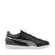7. Puma King Match IT 108051 01 Kinder-Fußballschuhe