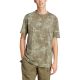 adidas Adventure Allover Print Olive Strata (IL5174)