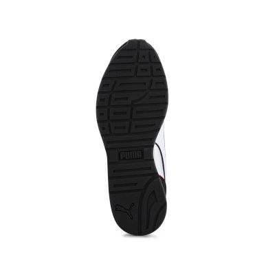 12. Puma Space Lab M 383158-01 Schuhe