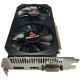 2. BIOSTAR Radeon RX 560 Gaming OC 4GB GDDR5 Grafikkarte (VA5615RF41)