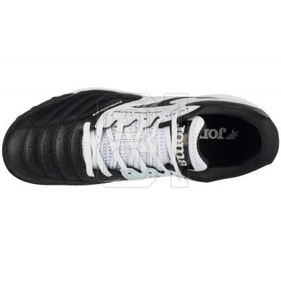 3. Joma Cancha 2501 TF M CANS2501TF Fußballschuhe