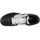 3. Joma Cancha 2501 TF M CANS2501TF Fußballschuhe