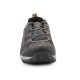 2. MERRELL Alverstone 2 J037177 Granit