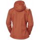 7. Helly Hansen Loke Jacke W 62282 179