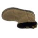 3. Dr. Martens ZebZag Rigger Boot DM42022300 Braun 37