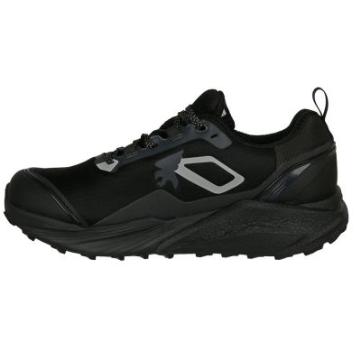 3. Joma RASE AX M TKRAXW2501 Schuhe