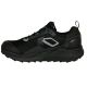 3. Joma RASE AX M TKRAXW2501 Schuhe