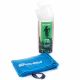 2. Spokey Cosmo SPK-926129 Schnelltrocknendes Handtuch
