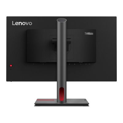 26. Lenovo ThinkVision P25i-30 24,5" FHD IPS WLED 100Hz