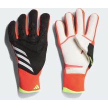 adidas Predator Pro Fingersave IQ4031 URG 2.0 Torwarthandschuhe