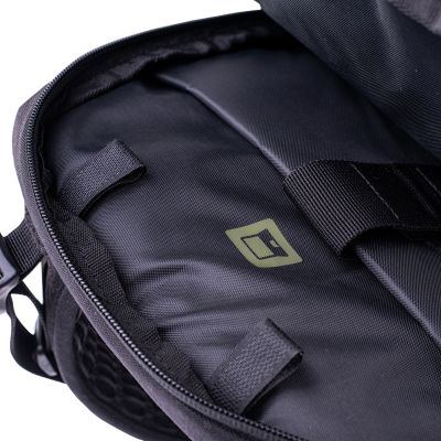 18. Magnum Urbantask Cordura 25 Rucksack 92800538534