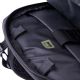 18. Magnum Urbantask Cordura 25 Rucksack 92800538534