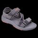 3. Herren-Sandalen TOCEL