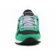 2. Puma RX 737 AC Mailand M 387761-01 Schuhe