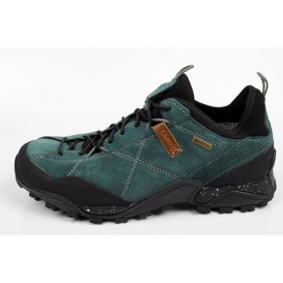 22. Aku Nativa GTX W 629676 Trekkingschuhe