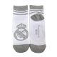 3. Real Madrid Socken, 2er-Pack 2900003293