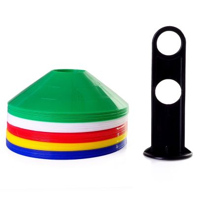 5. KNOCHEN NR. 10 VCM-P2S50PB 2" 50 Stück