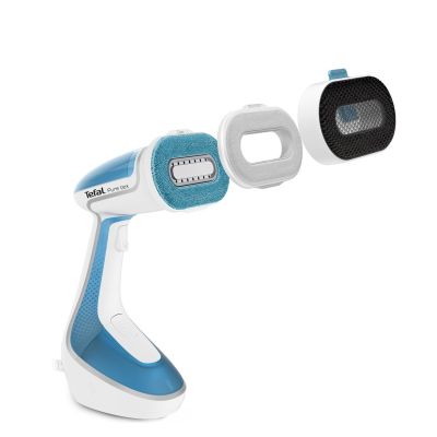 14. TEFAL DT9530 Dampfglätter