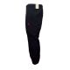 3. Air Jordan Flight MVP Statement Webhose für Herren, Schwarz - FN4609-010