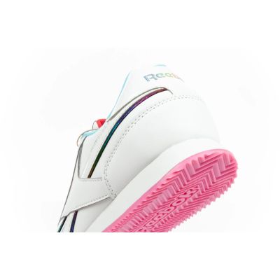 34. Reebok Royal Jr 100033270 Schuhe