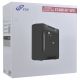 2. FSP Nano 600 USV Standby (Offline) 0,6 kVA 360 W 2 x AC-Steckdosen