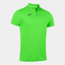 Joma Poloshirt Hobby 100437.020