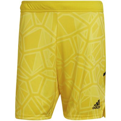 6. adidas Condivo 22 M HF0141 Torwartshorts