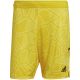 6. adidas Condivo 22 M HF0141 Torwartshorts