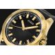 4. Herrenuhr Guess Champ GW0639G2 + Box