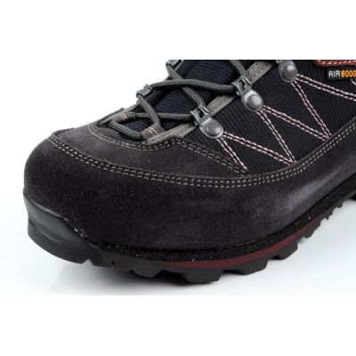 25. Aku Trekker L.3 Gore-tex W 978W658 Trekkingschuhe