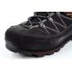 25. Aku Trekker L.3 Gore-tex W 978W658 Trekkingschuhe