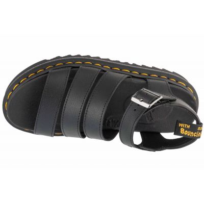 3. Dr. Martens Blaire Sandalen W DM31520001 