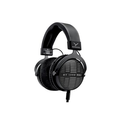 6. Beyerdynamic DT 1990 PRO MK II - Offener Studio-Kopfhörer